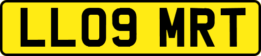 LL09MRT