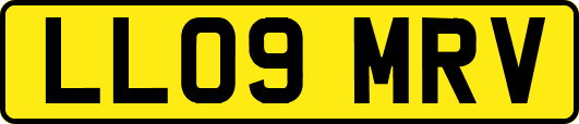 LL09MRV