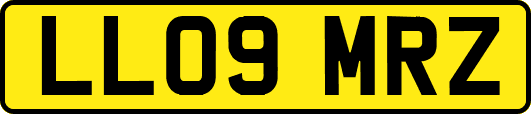 LL09MRZ