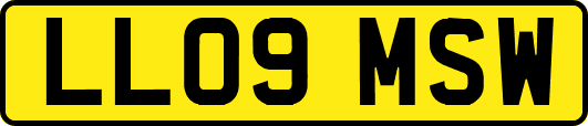 LL09MSW