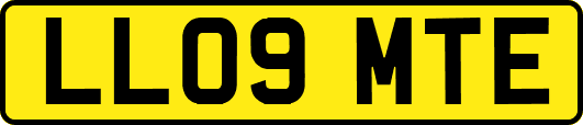LL09MTE