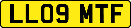 LL09MTF