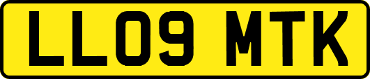 LL09MTK