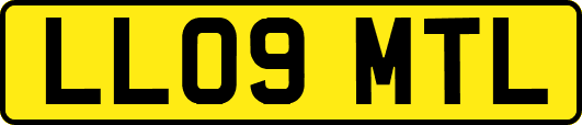 LL09MTL