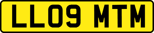LL09MTM