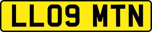 LL09MTN