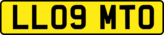 LL09MTO
