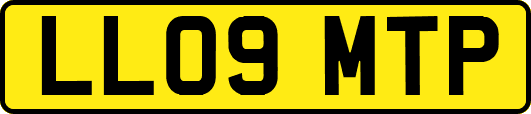 LL09MTP