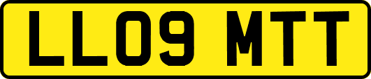 LL09MTT