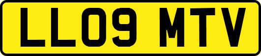 LL09MTV