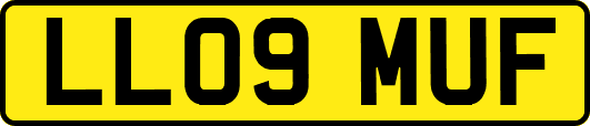 LL09MUF