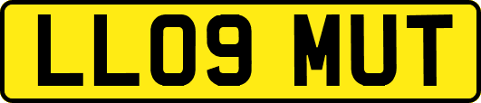 LL09MUT