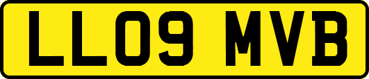 LL09MVB