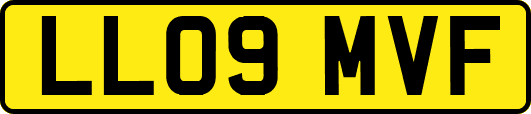 LL09MVF