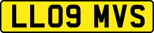LL09MVS
