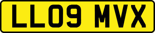 LL09MVX