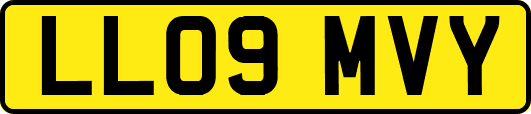 LL09MVY