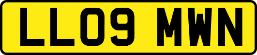 LL09MWN