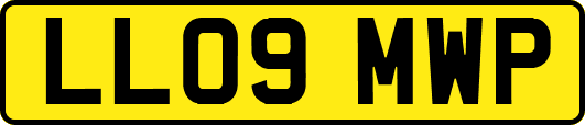 LL09MWP