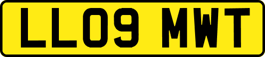 LL09MWT