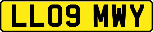 LL09MWY