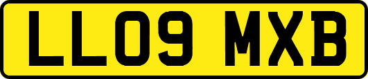 LL09MXB