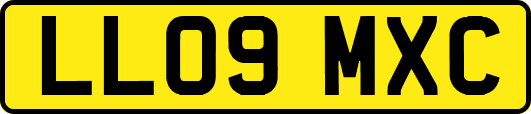 LL09MXC