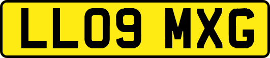LL09MXG