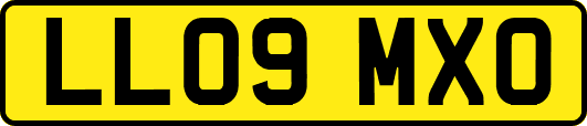 LL09MXO