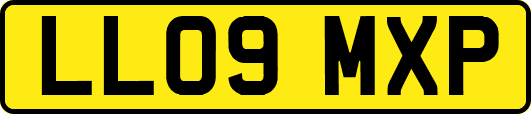 LL09MXP