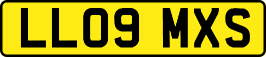 LL09MXS