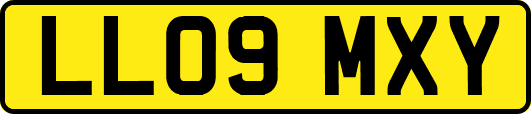 LL09MXY