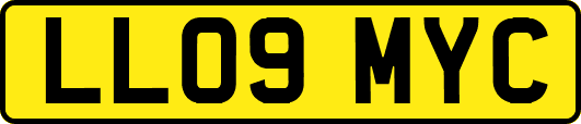 LL09MYC