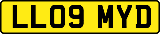 LL09MYD