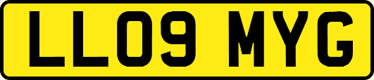 LL09MYG