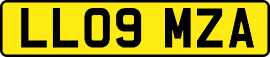 LL09MZA