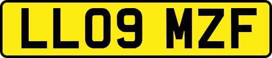 LL09MZF