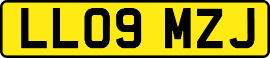 LL09MZJ