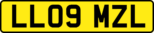 LL09MZL