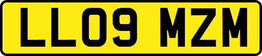 LL09MZM