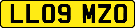LL09MZO