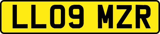 LL09MZR
