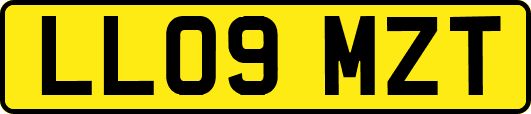 LL09MZT