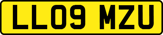 LL09MZU