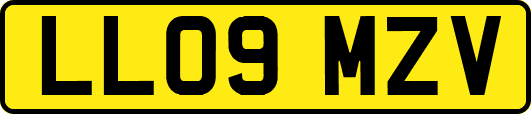 LL09MZV