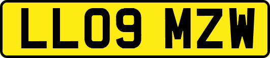 LL09MZW