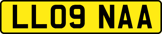 LL09NAA