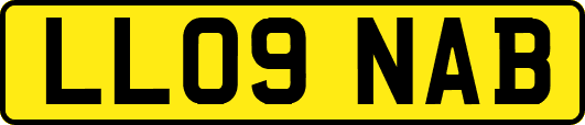 LL09NAB