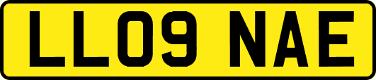 LL09NAE