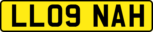 LL09NAH